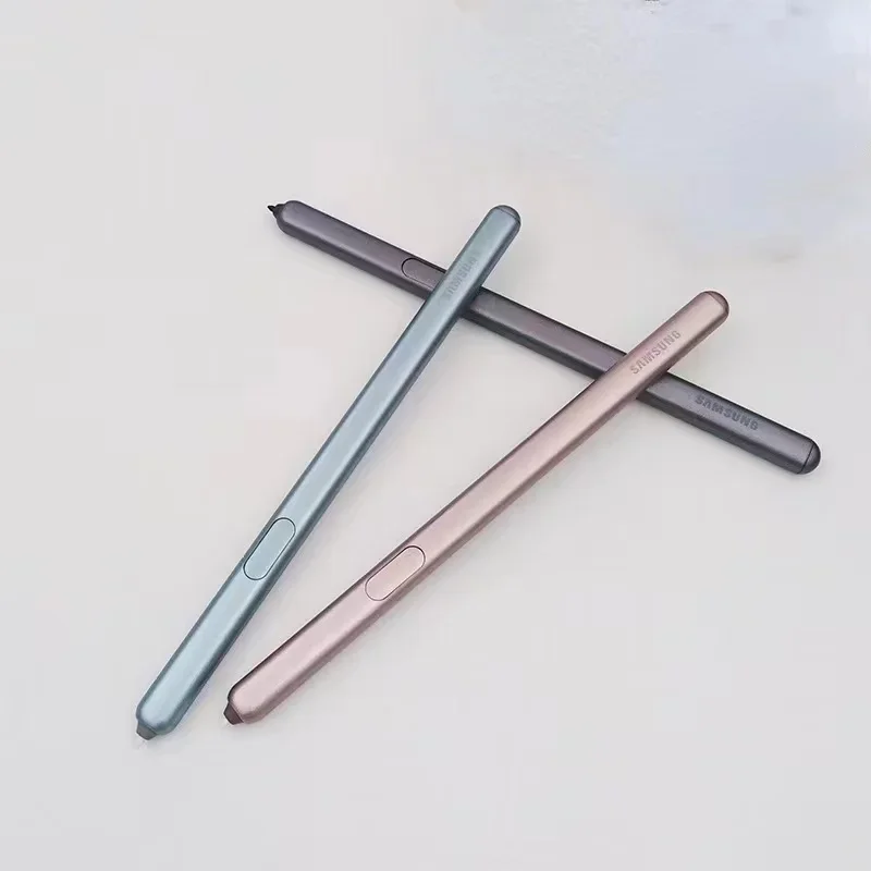 정품 태블릿 스타일러스 S 펜 터치 펜, 삼성 갤럭시  - Tablet Accessories Kids 리뷰 및 가격