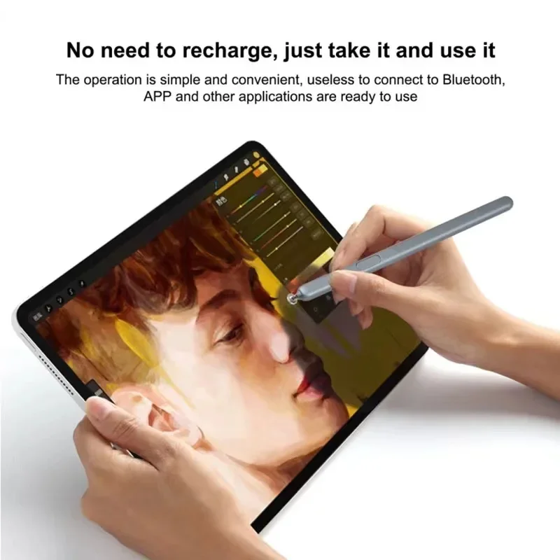 정품 태블릿 스타일러스 S 펜 터치 펜, 삼성 갤럭시  - Tablet Accessories Kids 리뷰 및 가격