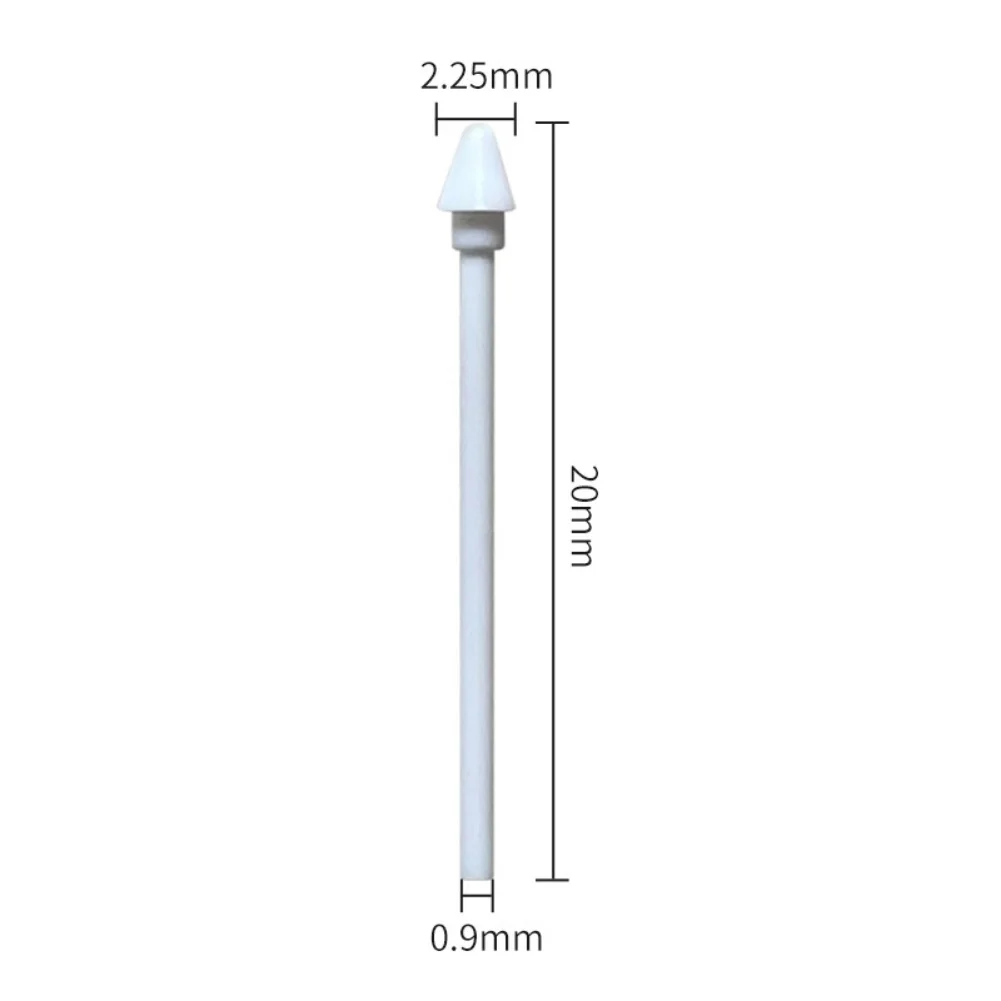 삼성 갤럭시-TabS11/S11 울트라 스타일러스 펜용 - Samsung Tablet Accessories Pen 리뷰 및 가격