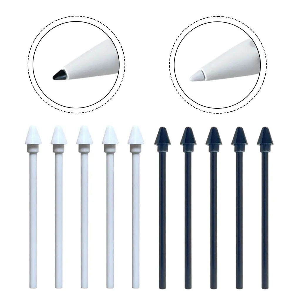 삼성 갤럭시-TabS11/S11 울트라 스타일러스 펜용 - Samsung Tablet Accessories Pen 리뷰 및 가격