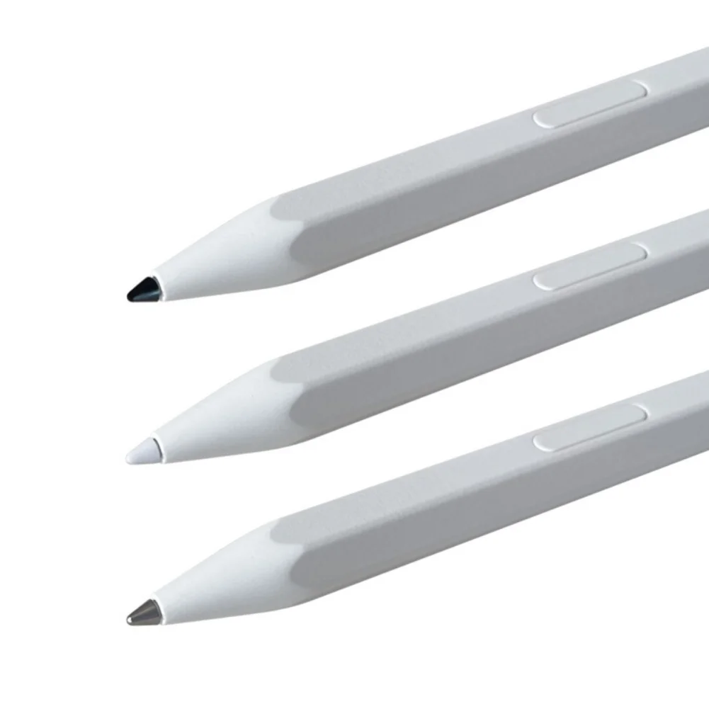 삼성 갤럭시-TabS11/S11 울트라 스타일러스 펜용 - Samsung Tablet Accessories Pen 리뷰 및 가격