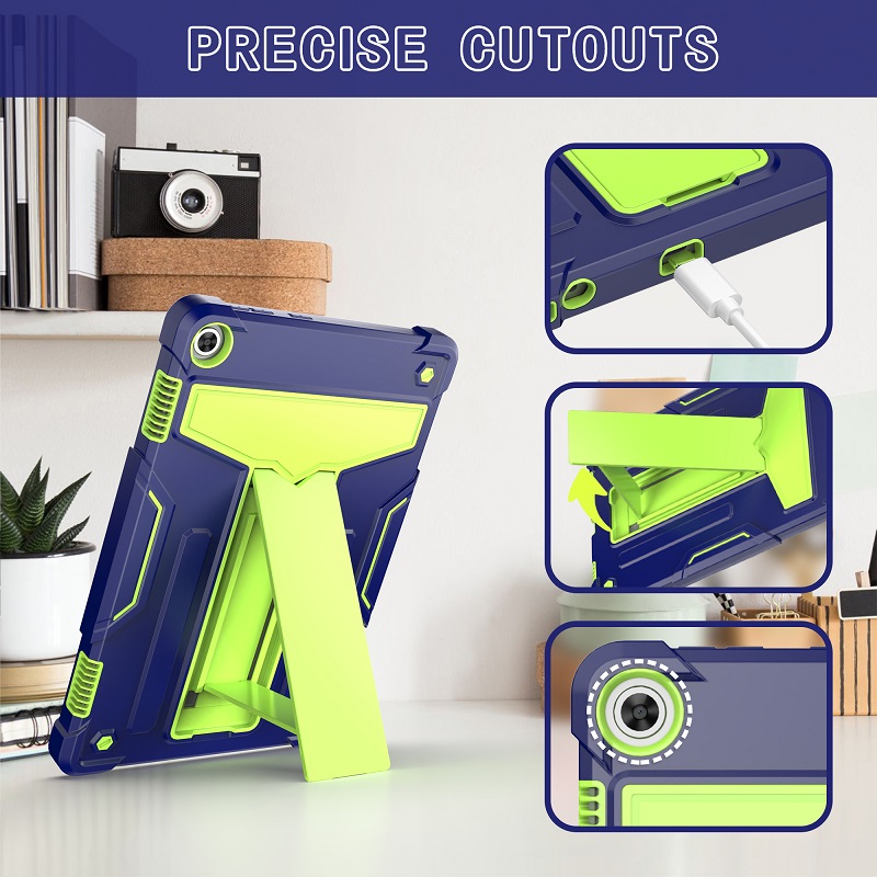 Lenovo Tab M10 10.1 HD 2nd 3rd - Lenovo Tablet M10 Accessories 리뷰 및 가격