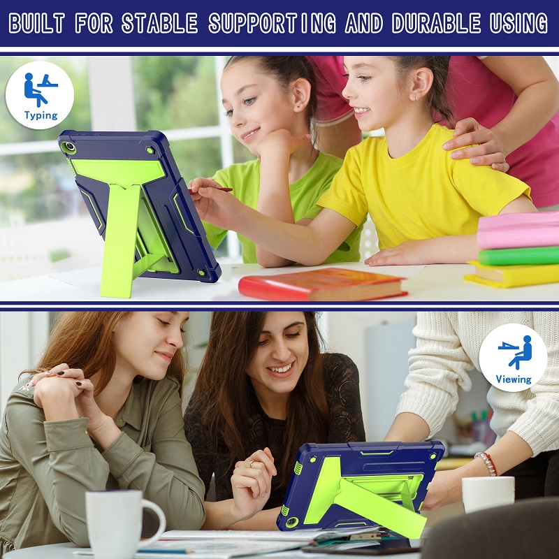 Lenovo Tab M10 10.1 HD 2nd 3rd - Lenovo Tablet M10 Accessories 리뷰 및 가격
