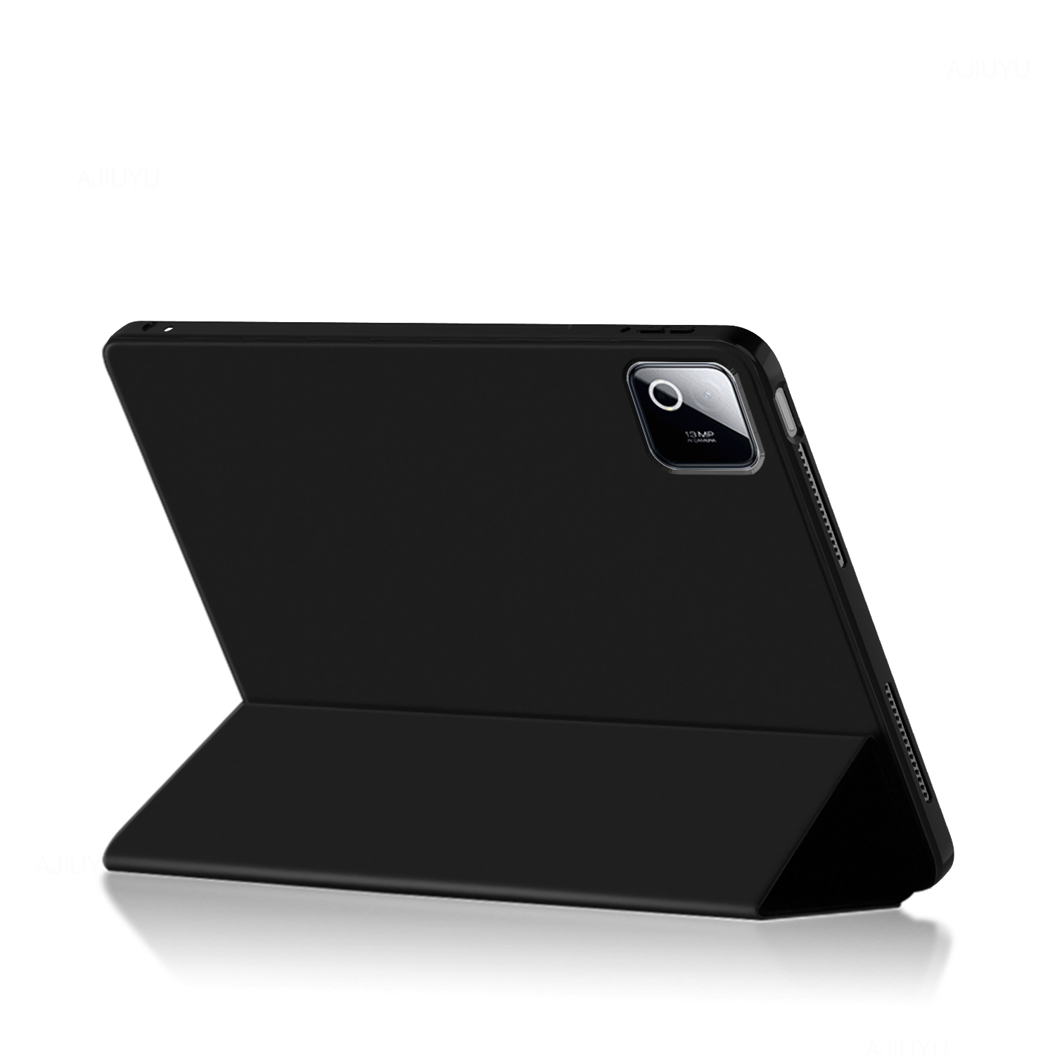 샤오미 패드 7/7 프로 11.2인치 태블릿용 플립 커 - Poco Tablet Accessories 리뷰 및 가격