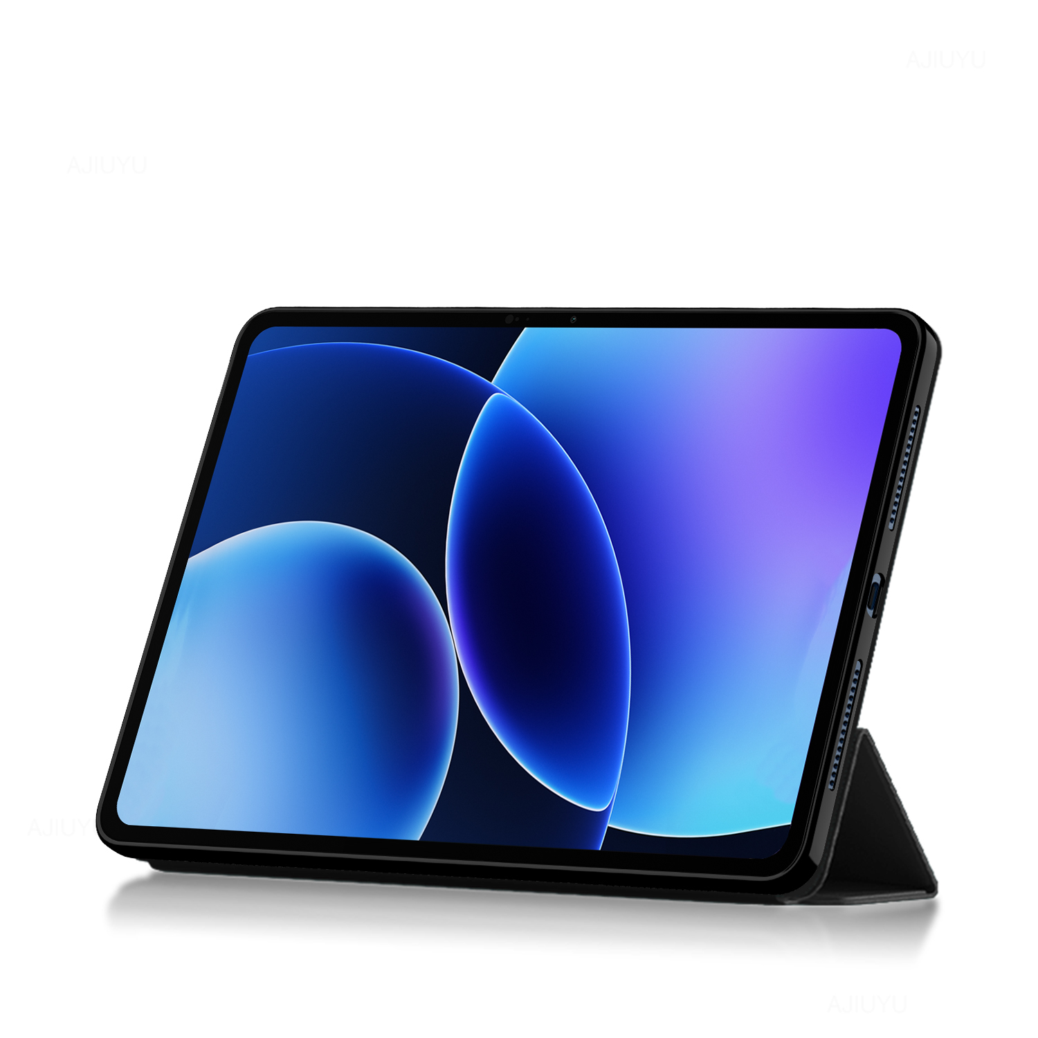 샤오미 패드 7/7 프로 11.2인치 태블릿용 플립 커 - Poco Tablet Accessories 리뷰 및 가격