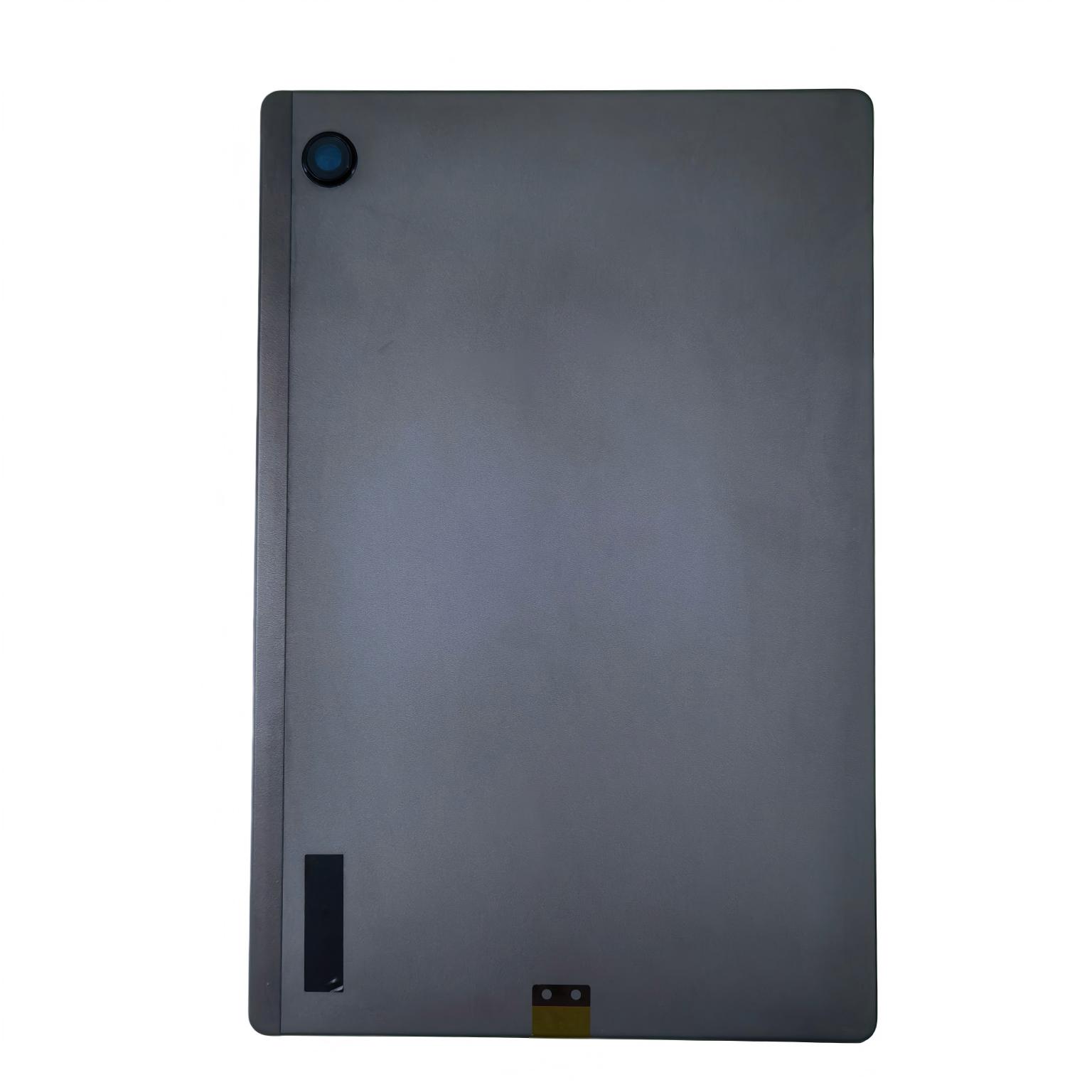 A+ 쉘 백 커버 삼성 갤럭시 탭 A8 10.5 SM- - Remarkable Tablet Accessories 리뷰 및 가격