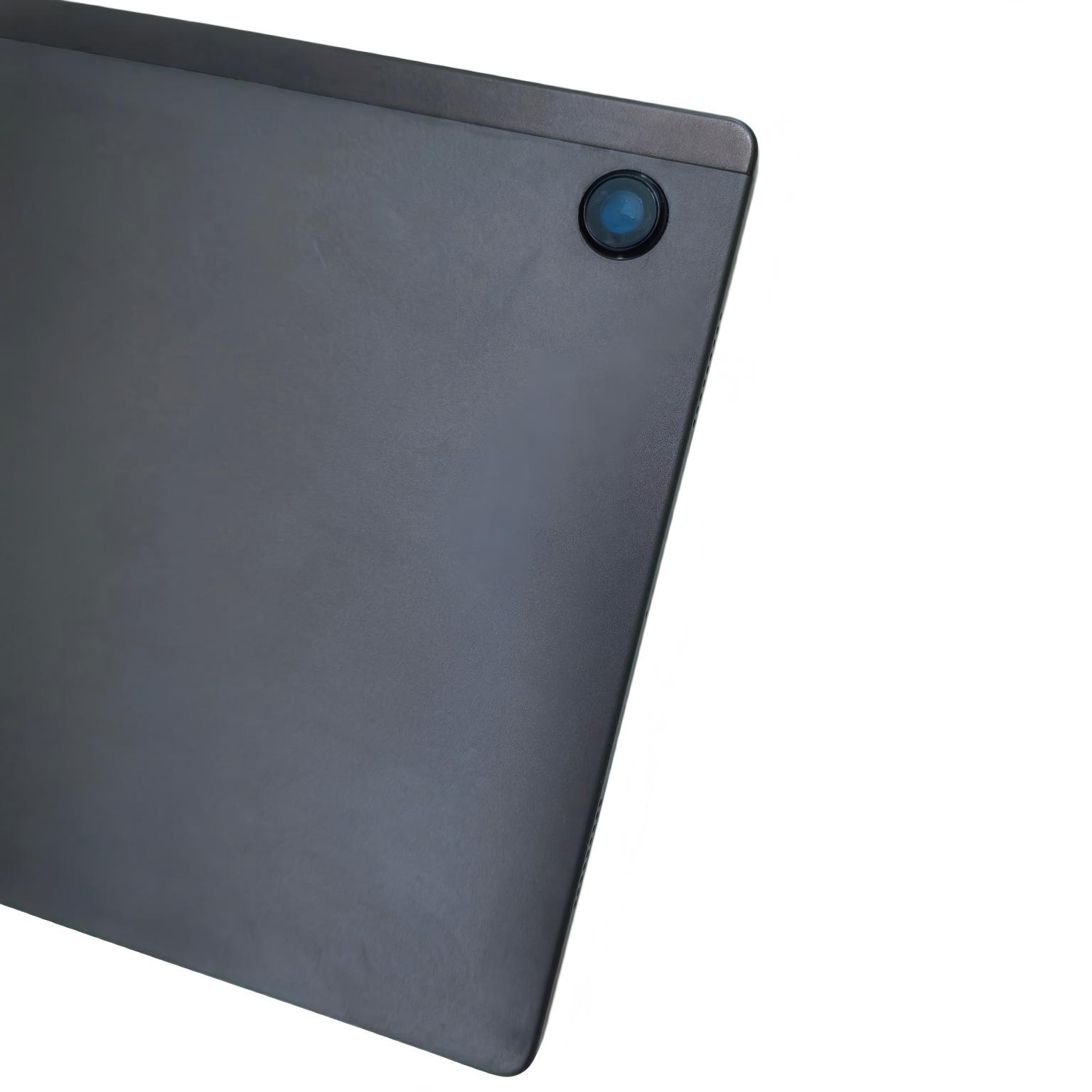 A+ 쉘 백 커버 삼성 갤럭시 탭 A8 10.5 SM- - Remarkable Tablet Accessories 리뷰 및 가격