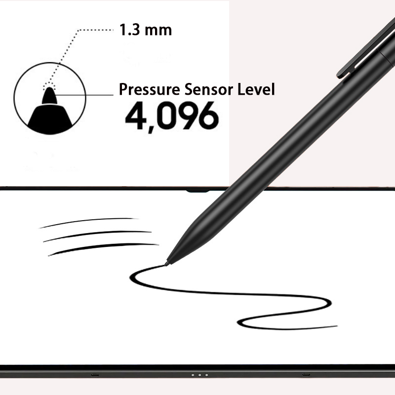 삼성 갤럭시 탭 S펜용 스타일러스, 팜 리젝션 기능,  - Samsung Tablet Accessories Pen 리뷰 및 가격