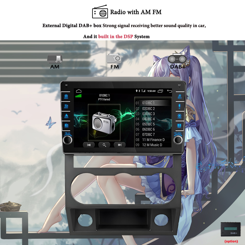 8G + 128G Android 14 GAZ Gazel - Tablet Danish Mobile & Accessories Photos 리뷰 및 가격