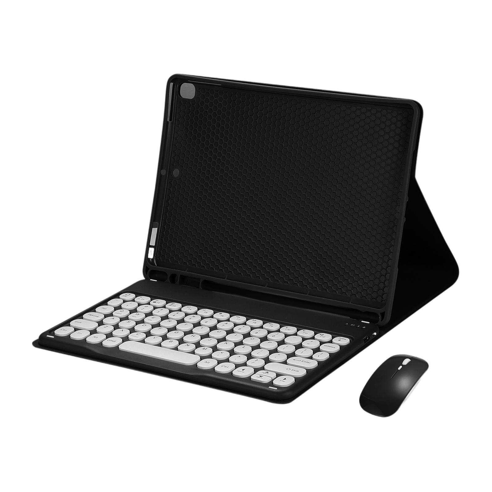 삼성 갤럭시 탭 S6 라이트 10.4'' 태블릿 Sm- - Samsung Tablet Accessories Pen 리뷰 및 가격
