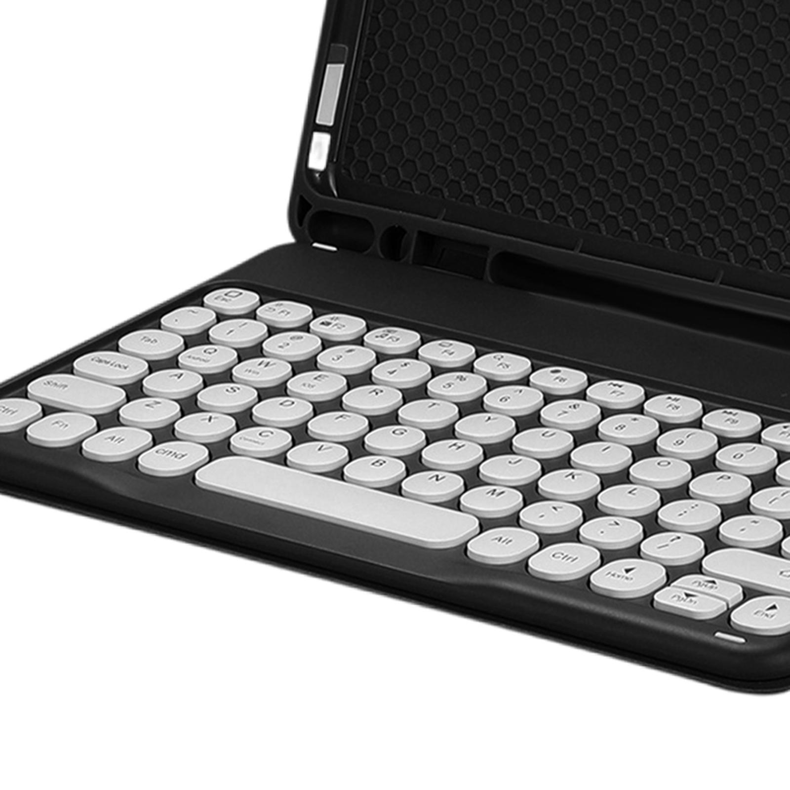 삼성 갤럭시 탭 S6 라이트 10.4'' 태블릿 Sm- - Samsung Tablet Accessories Pen 리뷰 및 가격