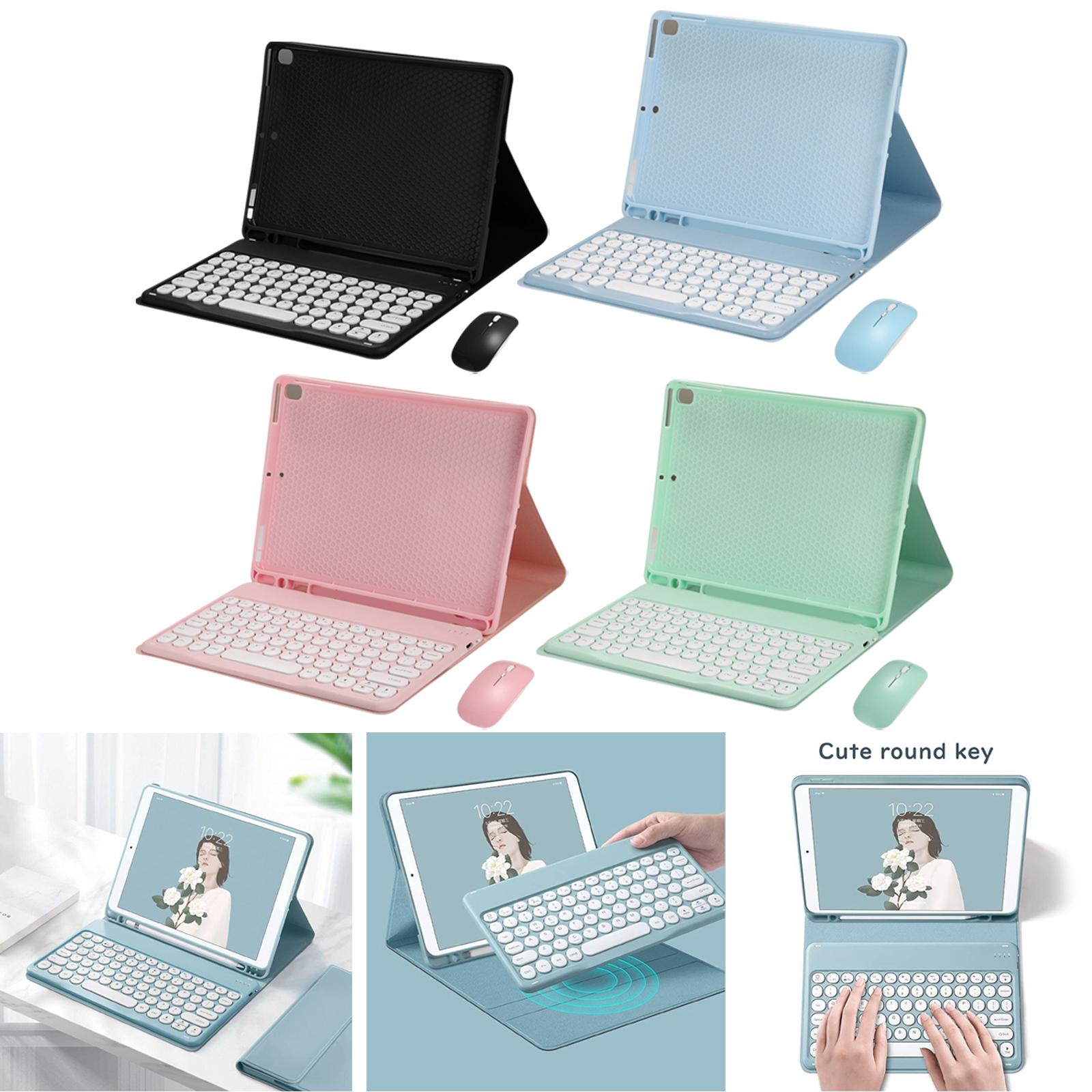 삼성 갤럭시 탭 S6 라이트 10.4'' 태블릿 Sm- - Samsung Tablet Accessories Pen 리뷰 및 가격