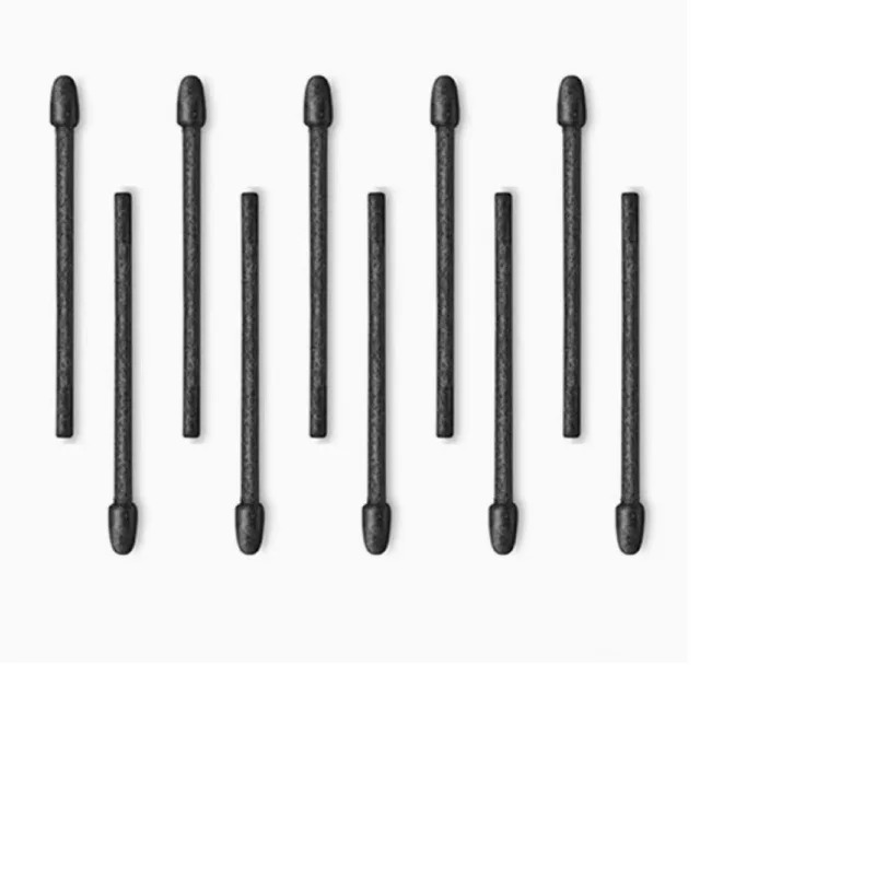 삼성 갤럭시 노트 20 10 탭 S6 라이트 T860  - Samsung Tablet Accessories Pen 리뷰 및 가격