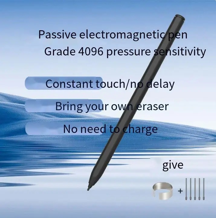 삼성 갤럭시 노트 20 10 탭 S6 라이트 T860  - Samsung Tablet Accessories Pen 리뷰 및 가격