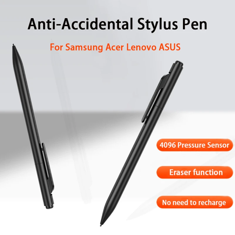 삼성 갤럭시 노트 20 10 탭 S6 라이트 T860  - Samsung Tablet Accessories Pen 리뷰 및 가격