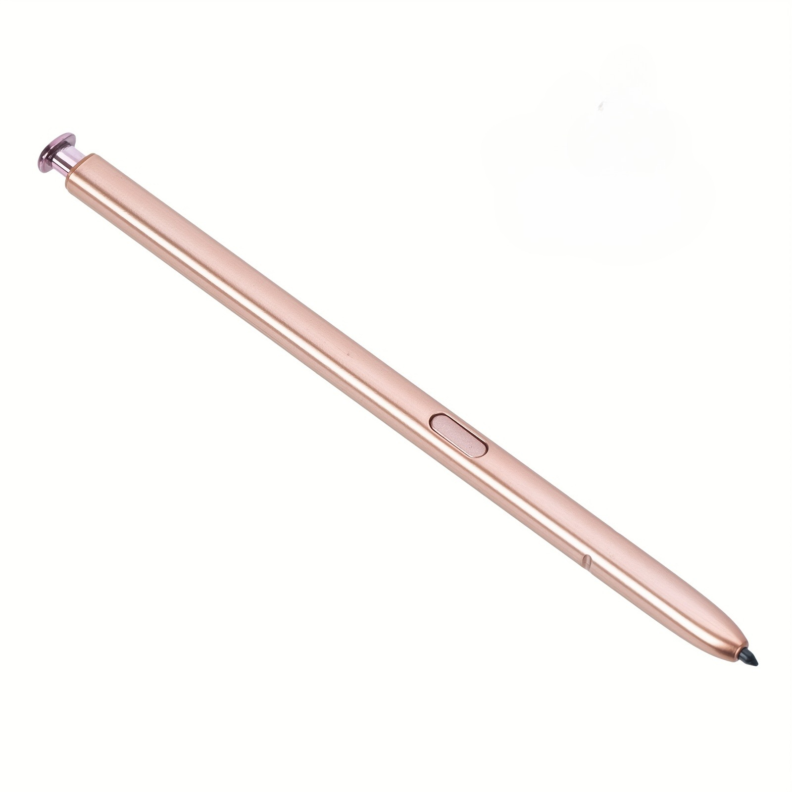 삼성 Galaxy Note 20 Ultra N985 N - Samsung Tablet Accessories Pen 리뷰 및 가격
