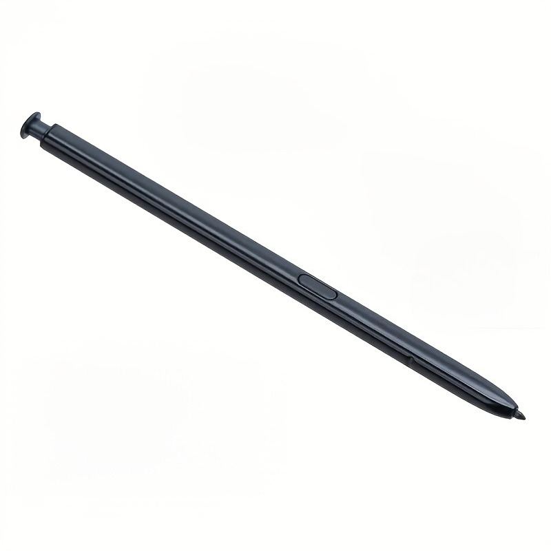 삼성 Galaxy Note 20 Ultra N985 N - Samsung Tablet Accessories Pen 리뷰 및 가격
