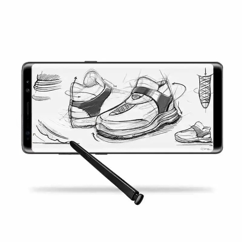 삼성 Galaxy Note 20 Ultra N985 N - Samsung Tablet Accessories Pen 리뷰 및 가격