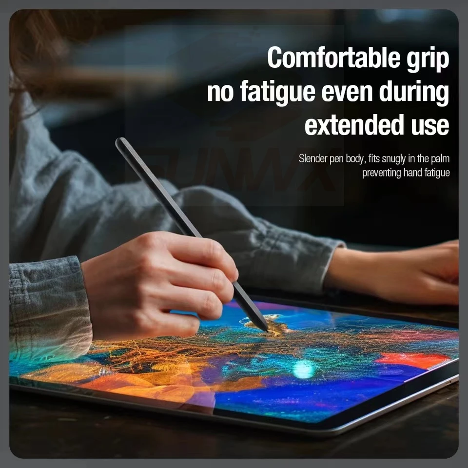 삼성 갤럭시 태블릿 탭 S8 S9 S10U S7 FE  - Tablet Accessories Kids 리뷰 및 가격