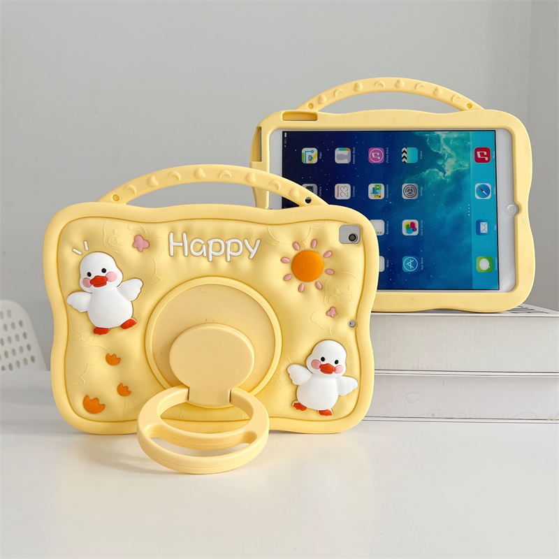 삼성 갤럭시 탭 A9 플러스 S9 FE S8 S7 11 - Samsung Tablet S9 Accessories 리뷰 및 가격