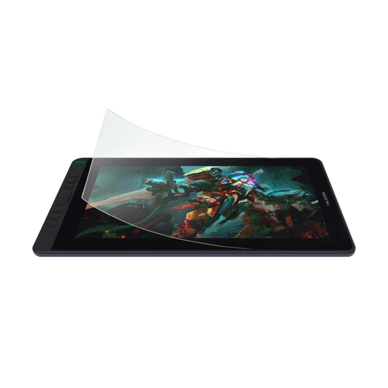Huion 그래픽 태블릿 kamvas 12/13/kam - Huion Tablet Accessories 리뷰 및 가격