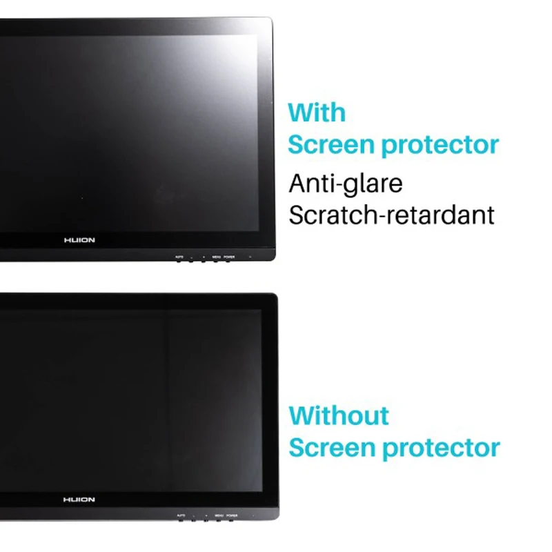 Huion 그래픽 태블릿 kamvas 12/13/kam - Huion Tablet Accessories 리뷰 및 가격
