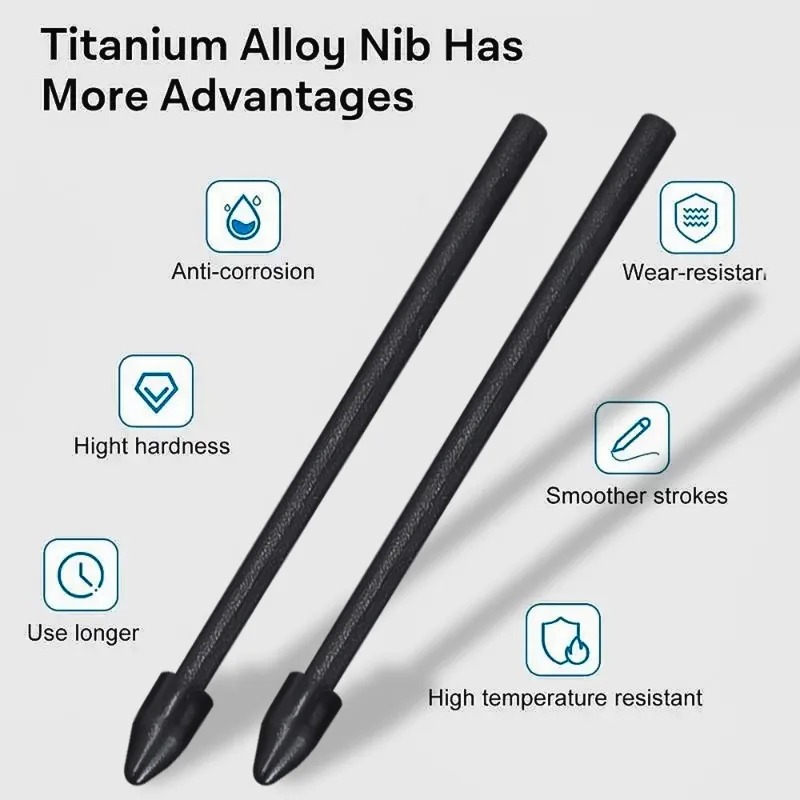 삼성 Galaxy Note 20 10 Tab S6 Li - Samsung Tablet Accessories Pen 리뷰 및 가격
