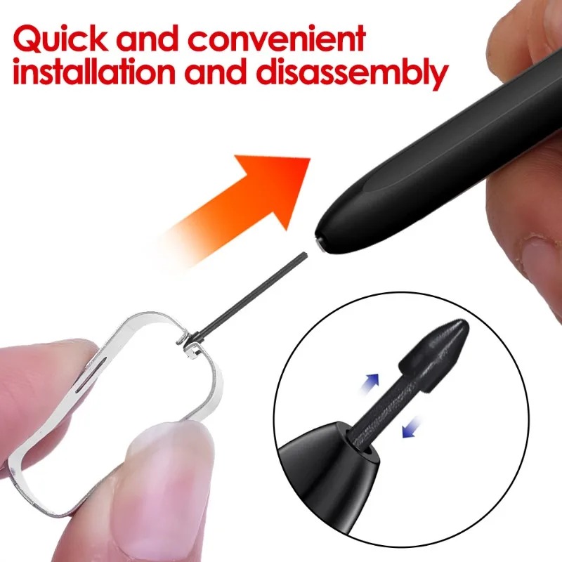 삼성 Galaxy Note 20 10 Tab S6 Li - Samsung Tablet Accessories Pen 리뷰 및 가격
