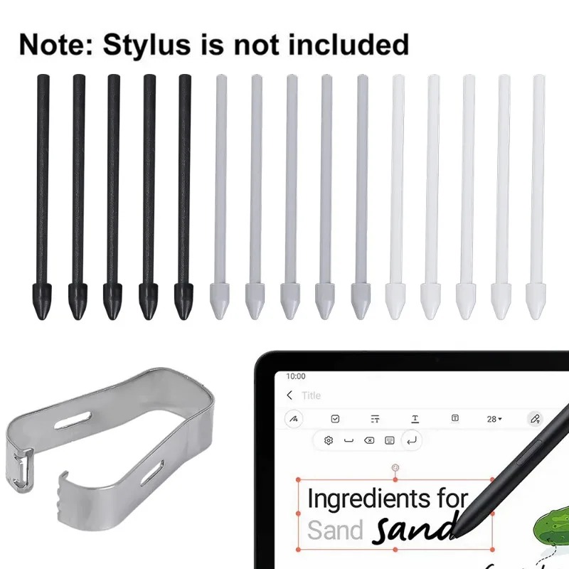 삼성 Galaxy Note 20 10 Tab S6 Li - Samsung Tablet Accessories Pen 리뷰 및 가격
