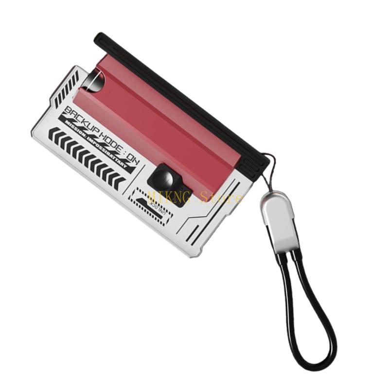 21700 배터리 PD22.5W 일상 사용을 위한 고속 - Best Tablet With Accessories 리뷰 및 가격