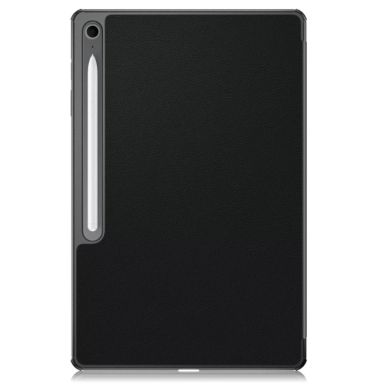 갤럭시 탭 S10 FE+ 플러스 SM-X620 13.1 - Remarkable Tablet Accessories 리뷰 및 가격