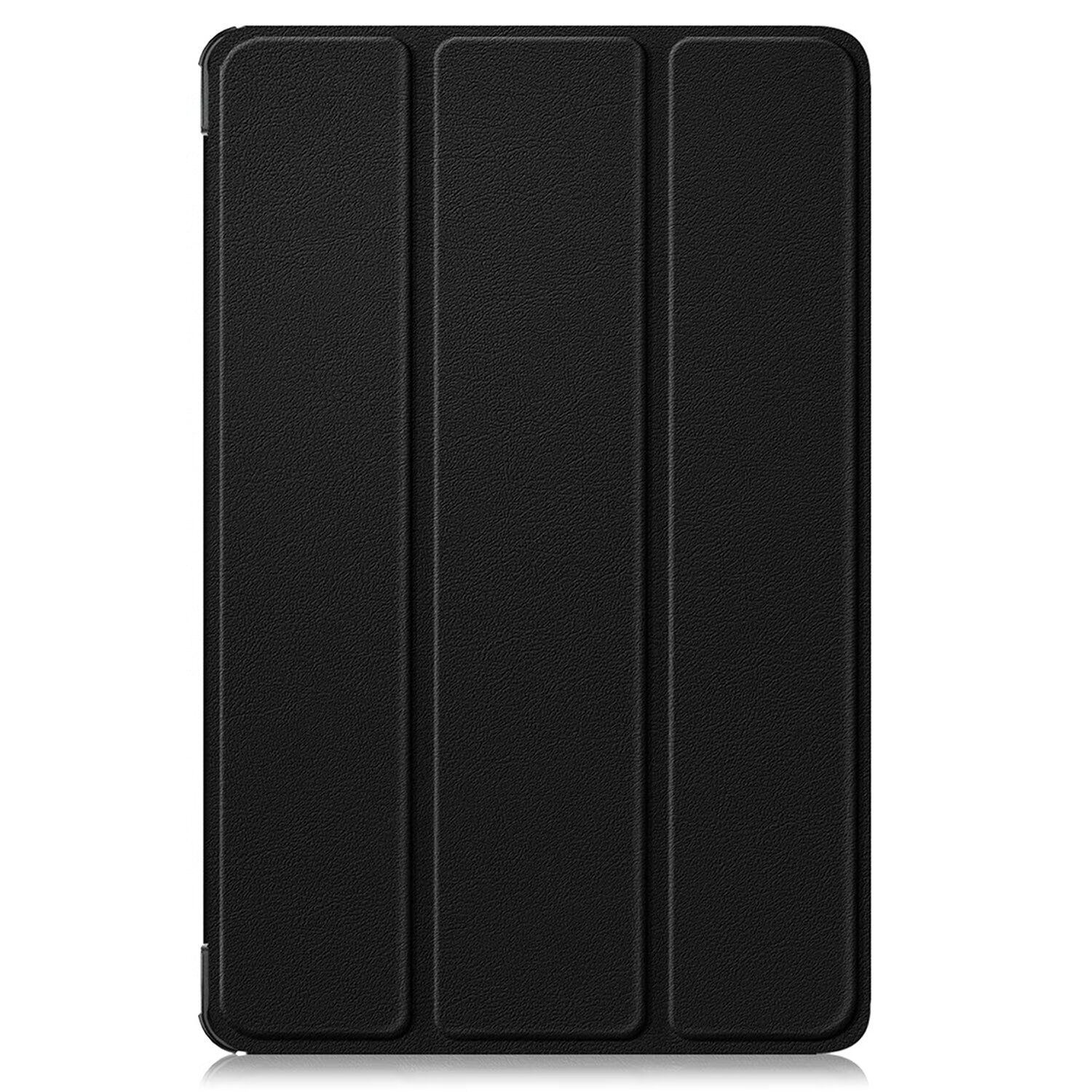 갤럭시 탭 S10 FE+ 플러스 SM-X620 13.1 - Remarkable Tablet Accessories 리뷰 및 가격