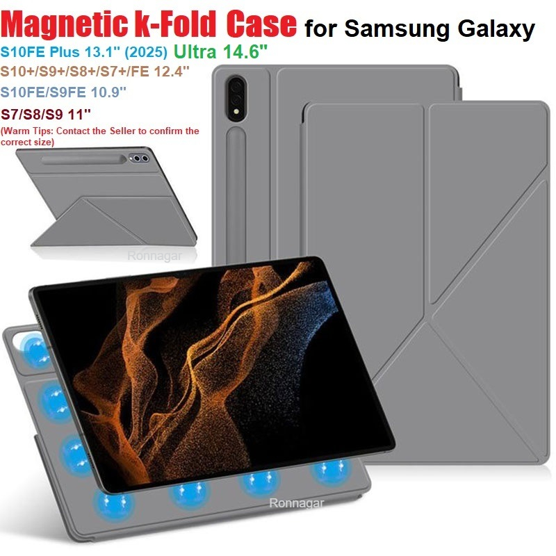 삼성 갤럭시 탭 S10 FE 플러스 13.1 2025  - Samsung Tablet S9 Accessories 리뷰 및 가격