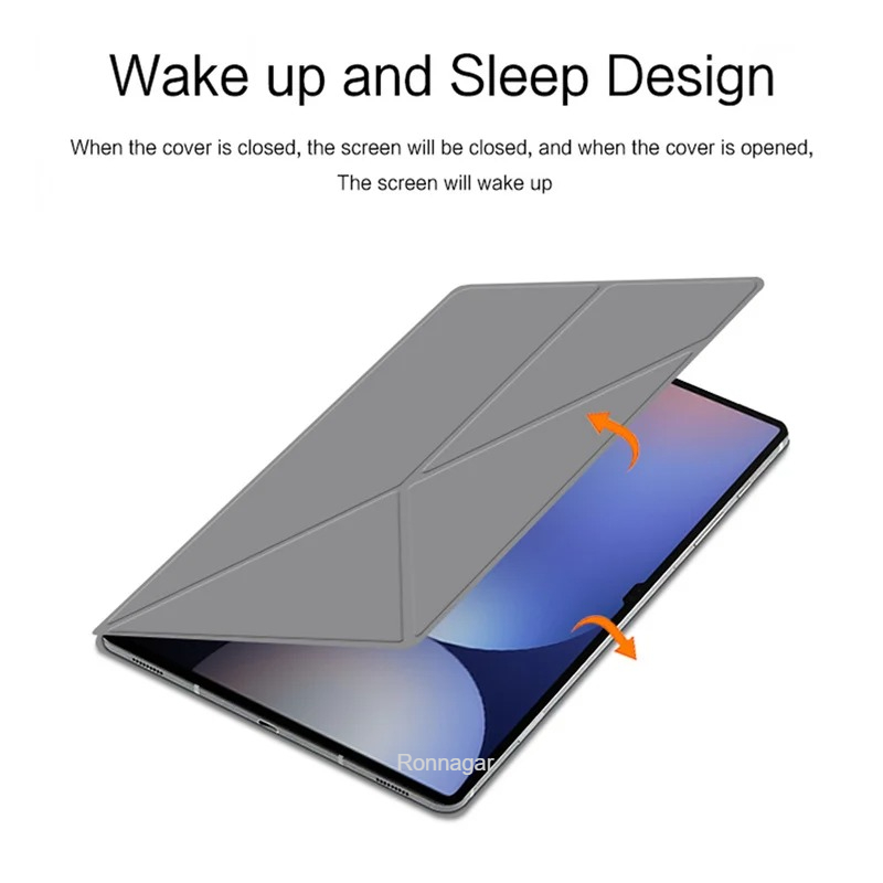 삼성 갤럭시 탭 S10 FE 플러스 13.1 2025  - Samsung Tablet S9 Accessories 리뷰 및 가격