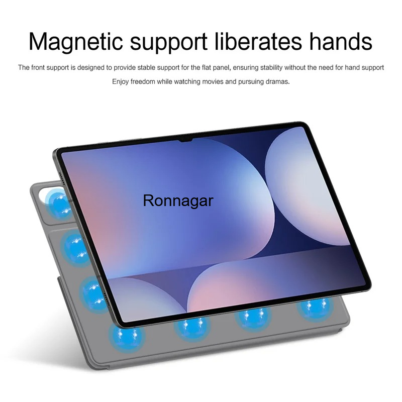 삼성 갤럭시 탭 S10 FE 플러스 13.1 2025  - Samsung Tablet S9 Accessories 리뷰 및 가격