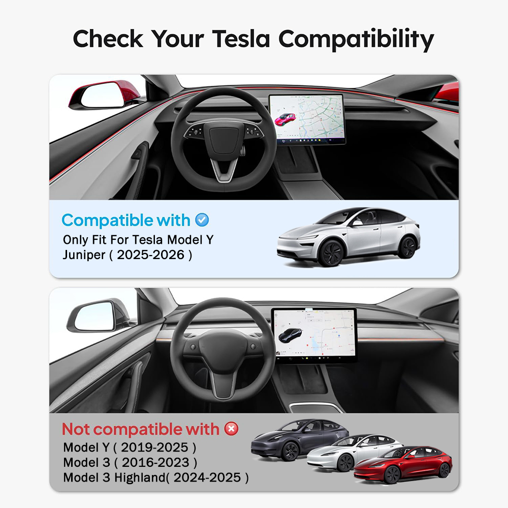 Heenvn 8Pcs 자동차 무선 충전 실리콘 패드 테 - Wireless Charging Pad 리뷰 및 가격