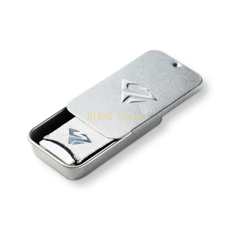 게임 모바일 컨트롤러 손가락 엄지 슬리브 땀 방지 통기 - Best Tablet With Accessories 리뷰 및 가격