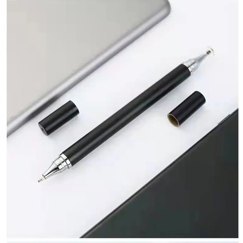 1/2/8개입 2 in 1 범용 스타일러스 펜 태블릿  - Tablet Drawing Accessories 리뷰 및 가격