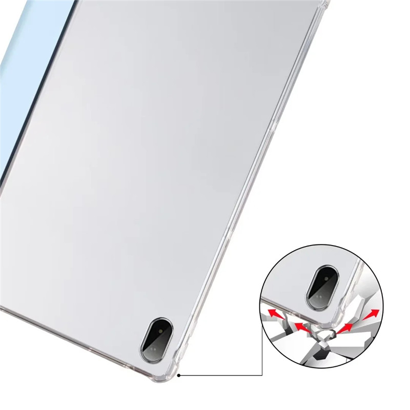 샤오미 레드미 패드 2 프로 2025 포코 패드 12. - Poco Tablet Accessories 리뷰 및 가격