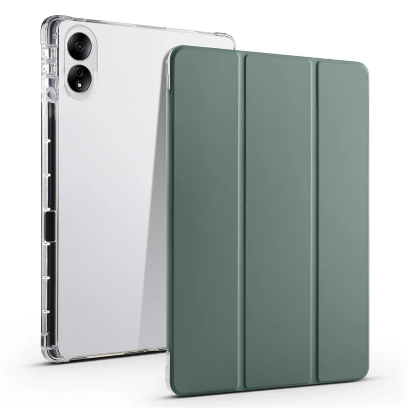 샤오미 레드미 패드 2 프로 2025 포코 패드 12. - Poco Tablet Accessories 리뷰 및 가격