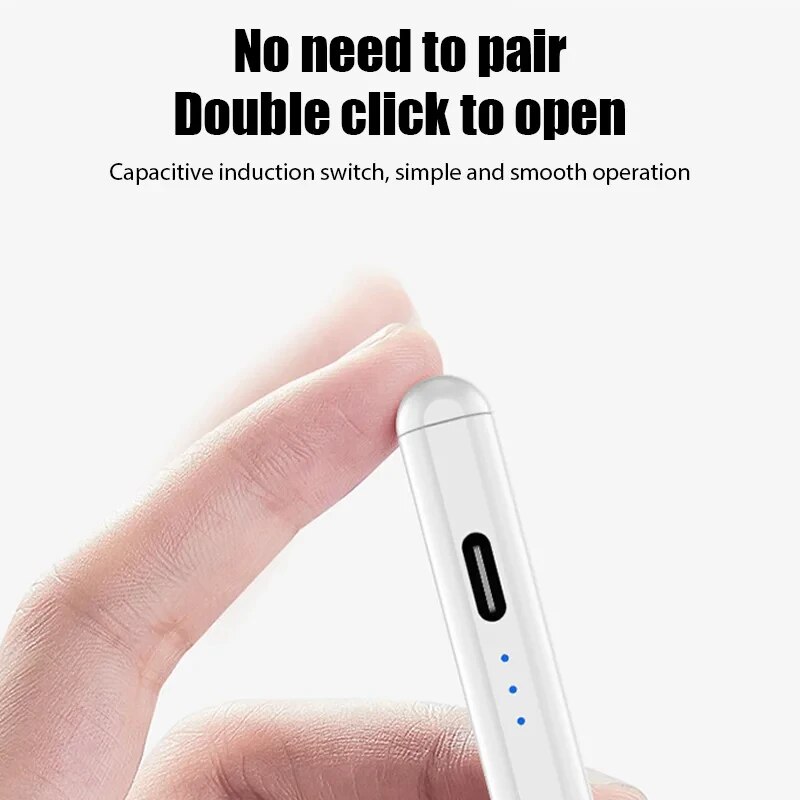 유니버설 스타일러스 펜 정전식 터치스크린 펜 태블릿 액 - Samsung Tablet Accessories Pen 리뷰 및 가격