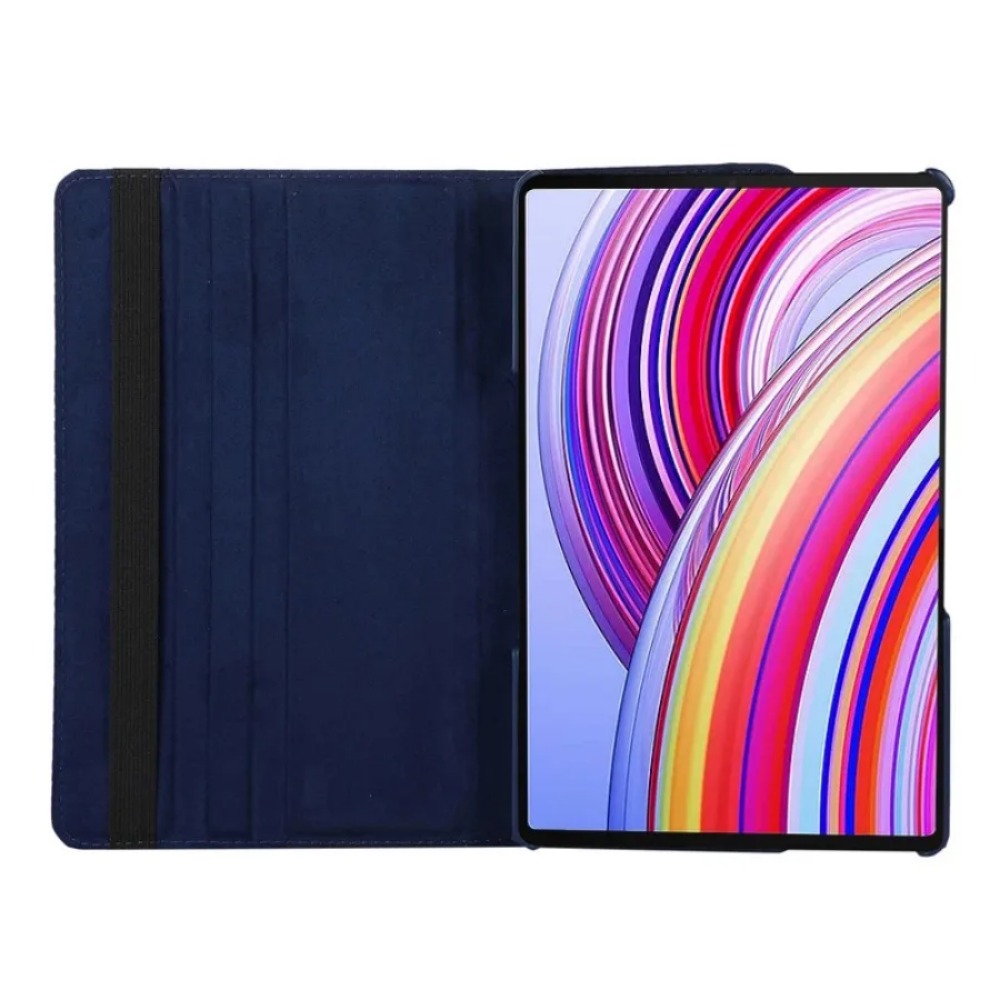 Redmi Pad Pro 케이스 12.1 인치 360  - Poco Tablet Accessories 리뷰 및 가격