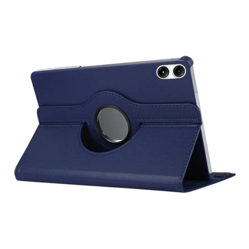 Redmi Pad Pro 케이스 12.1 인치 360  - Poco Tablet Accessories 리뷰 및 가격