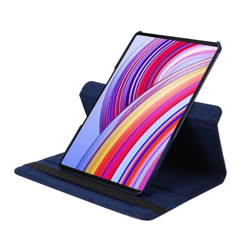 Redmi Pad Pro 케이스 12.1 인치 360  - Poco Tablet Accessories 리뷰 및 가격