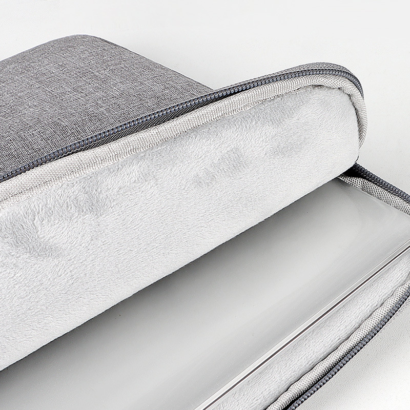 13/14/15 인치 미니멀리스트 노트북 가방 Appl - Huawei Tablet Accessories 리뷰 및 가격