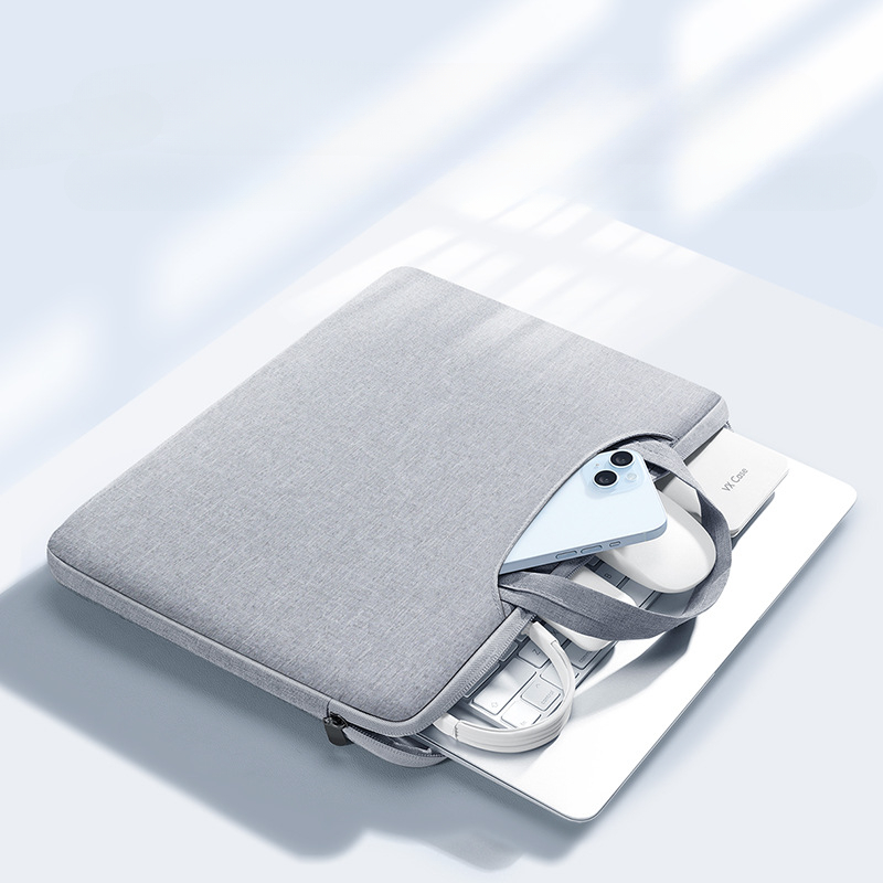 13/14/15 인치 미니멀리스트 노트북 가방 Appl - Huawei Tablet Accessories 리뷰 및 가격
