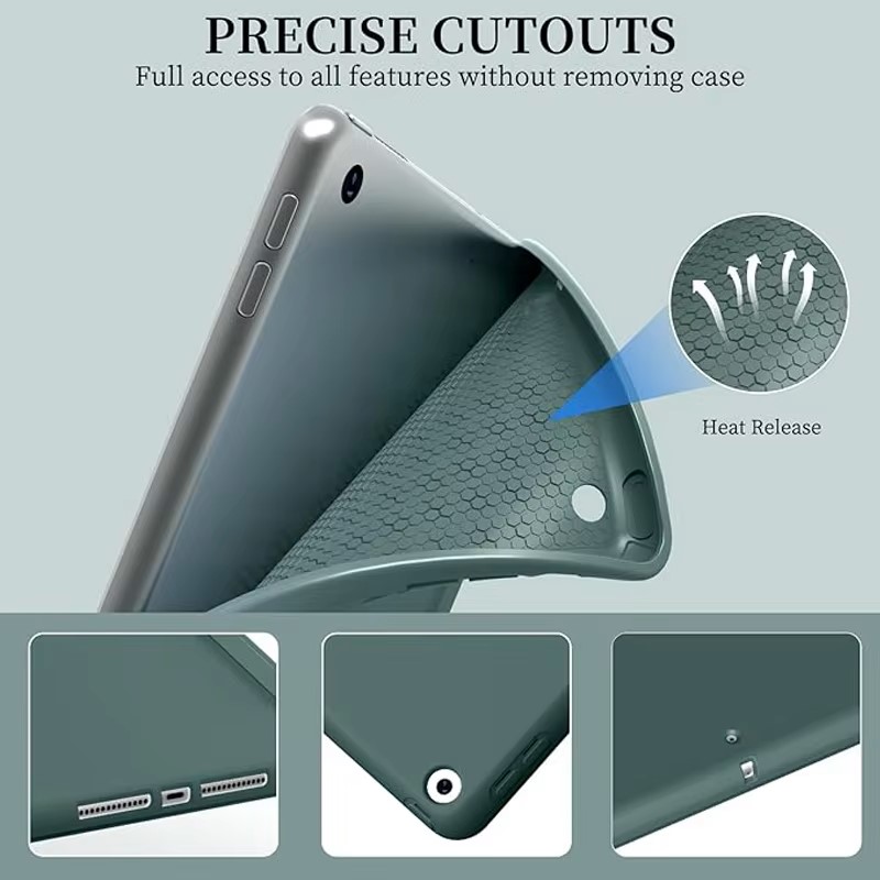 레노버 탭 M10 3세대 10.1 케이스 TB328FU - Lenovo Tablet M10 Accessories 리뷰 및 가격