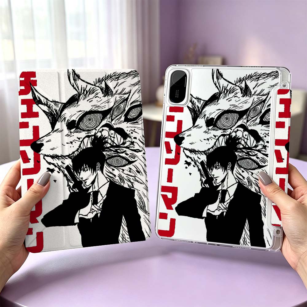 Xiaomi Redmi Poco Pad 8 7 6 5  - Poco Tablet Accessories 리뷰 및 가격