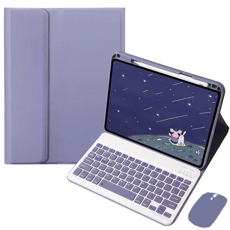 Keyboard for Xiaomi Poco Pad 1 - Poco Tablet Accessories 리뷰 및 가격
