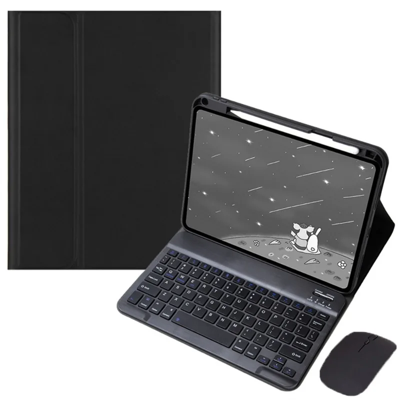 Keyboard for Xiaomi Poco Pad 1 - Poco Tablet Accessories 리뷰 및 가격